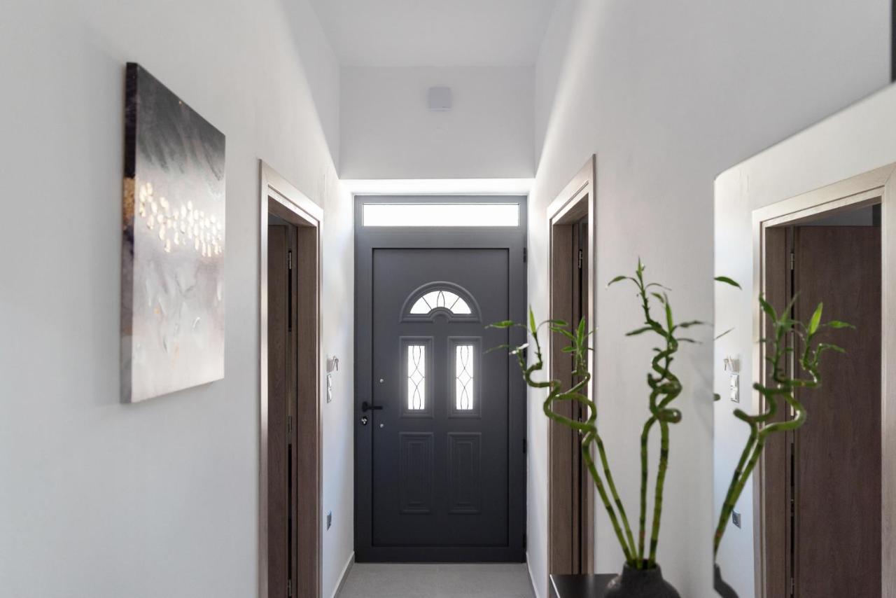Peggy's House By 8essentially Holiday home