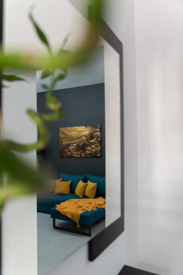 Peggy's House By 8essentially Holiday home Chania (Crete)